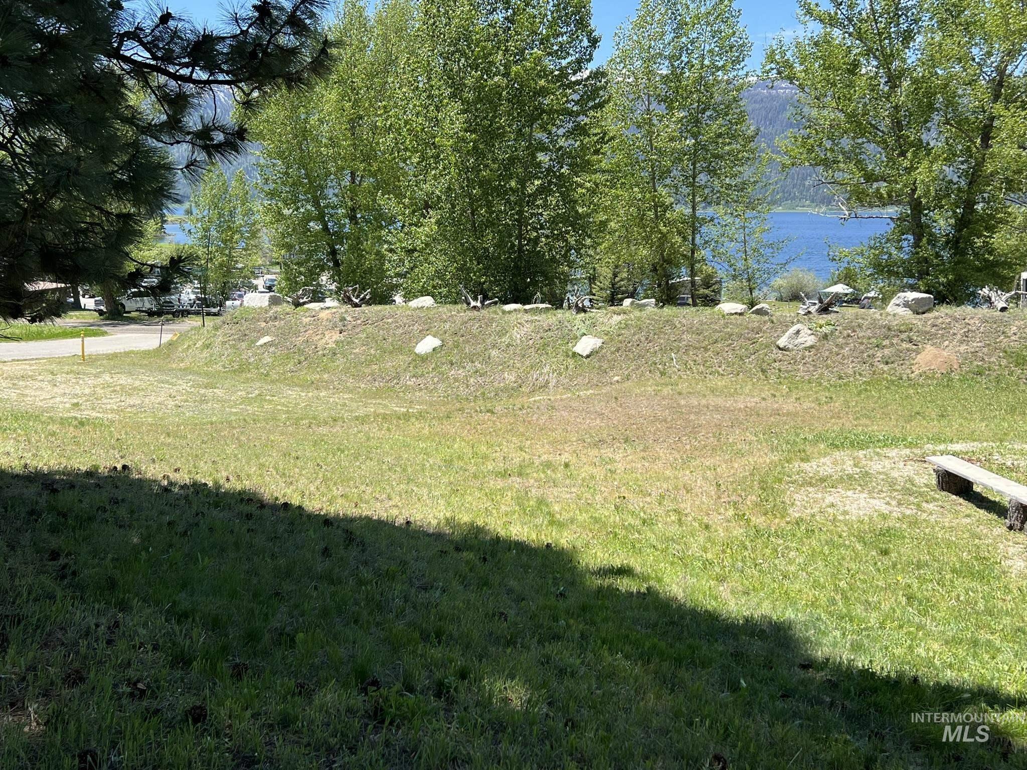 515 Lakeview Avenue Cascade, ID 83611 - Photo 50 of 50