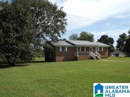 168 Jay Street Cleveland, AL 35049 - Photo 3 of 46