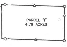 $52,900 | Parcel I Parcel I Tatanka Trail, Baldwin, MI 49304