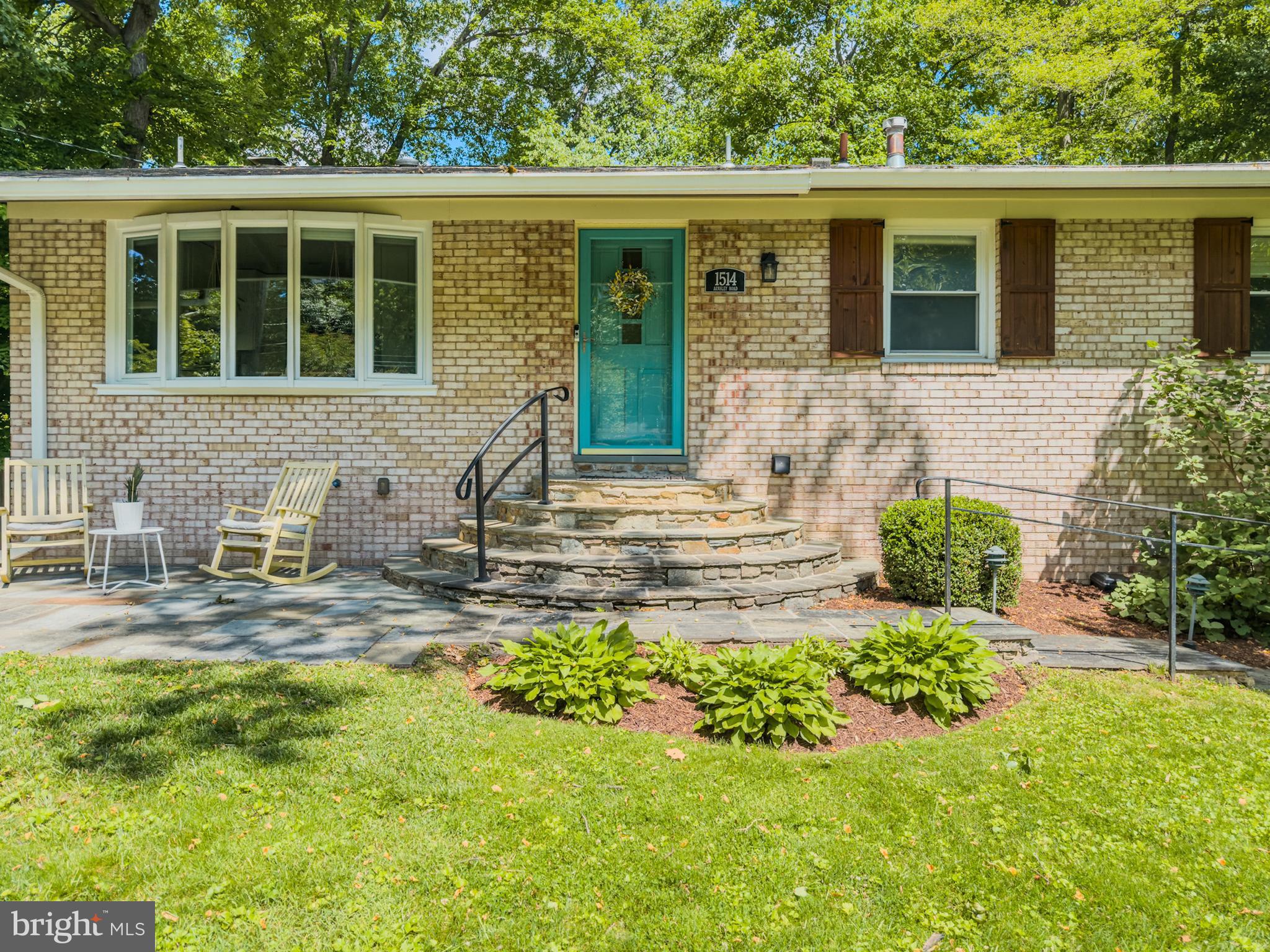 1514 Ainsley Road Silver Spring, MD 20904 - Photo 2 of 41 Gallery Image 2