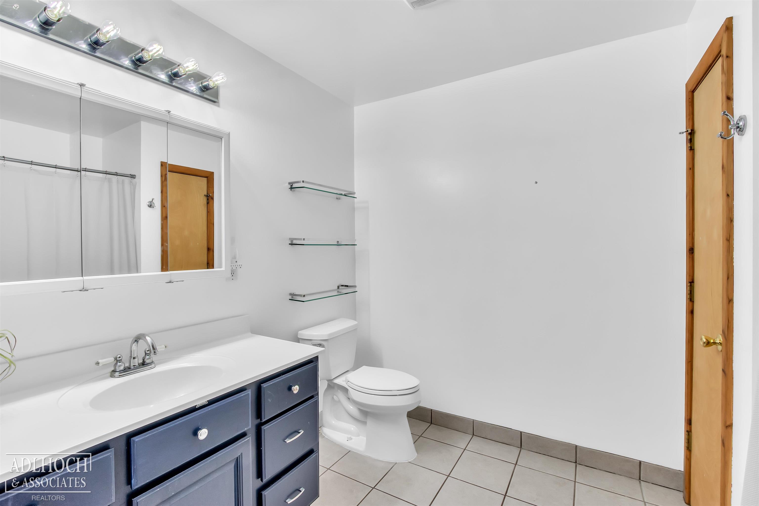 21450 Bordman Road Armada, MI 48005 - Photo 21 of 29