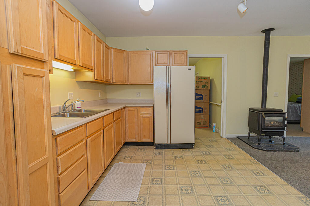 150 Belcher Road Farmington, ME 04938 - Photo 41 of 64 srr-39