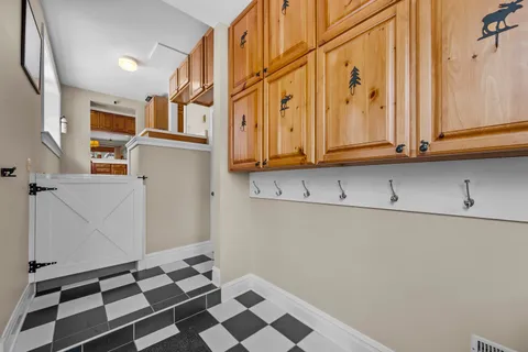 $1,525,000 | 1190 Old Mill Road, Lake Forest, IL 60045