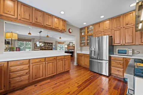 $1,525,000 | 1190 Old Mill Road, Lake Forest, IL 60045