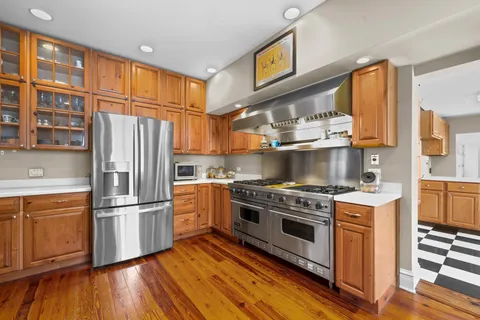 $1,525,000 | 1190 Old Mill Road, Lake Forest, IL 60045