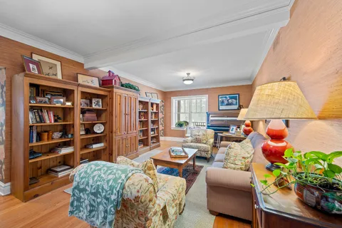 $1,525,000 | 1190 Old Mill Road, Lake Forest, IL 60045