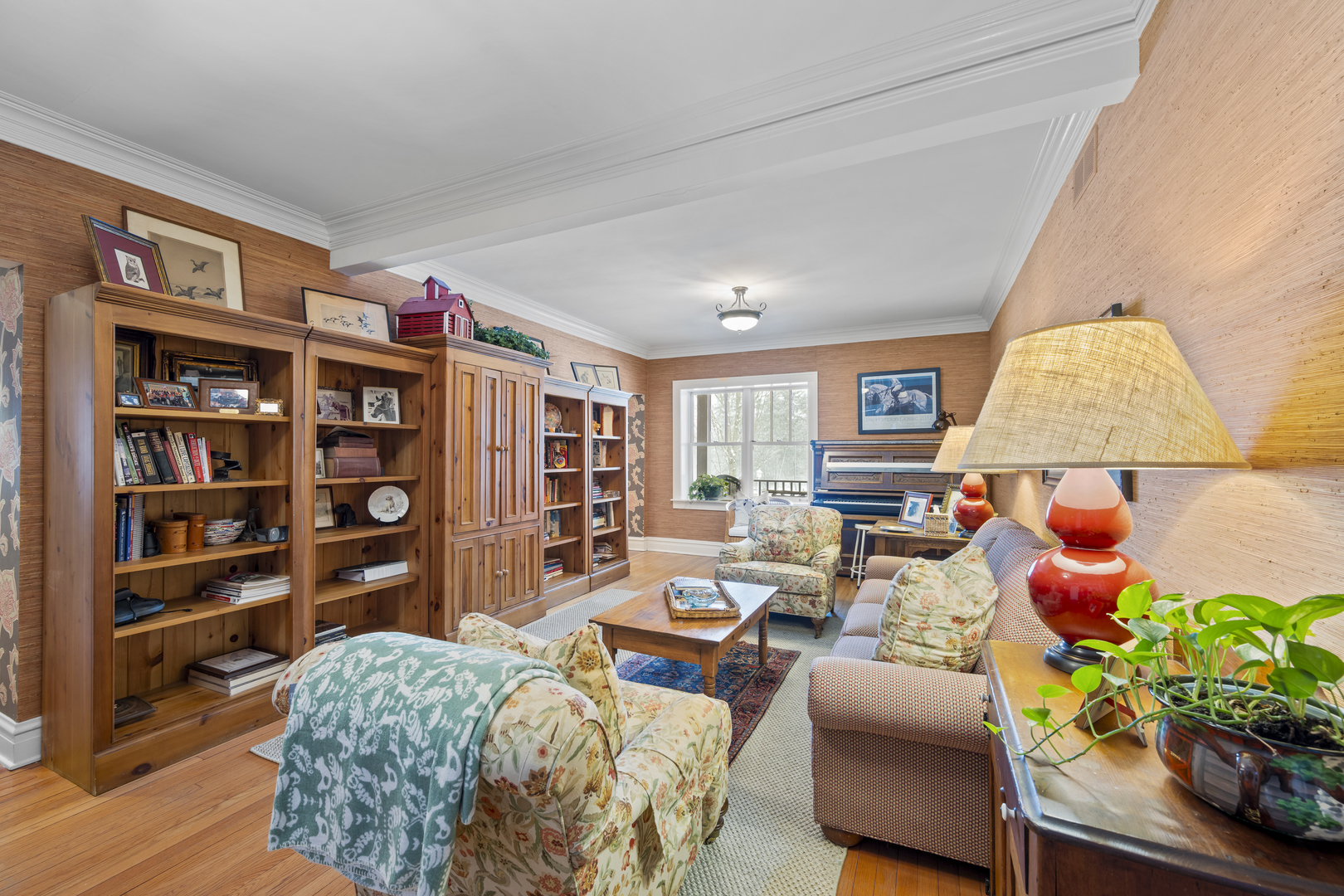 1190 Old Mill Road Lake Forest, IL 60045 - Photo 13 of 38