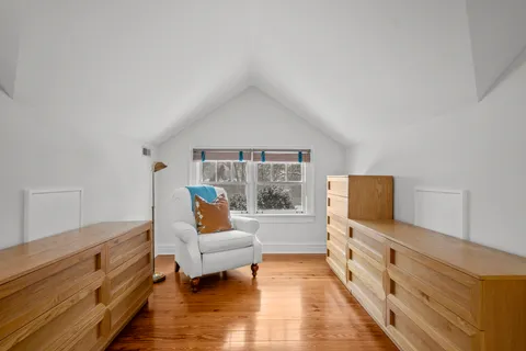 $1,525,000 | 1190 Old Mill Road, Lake Forest, IL 60045