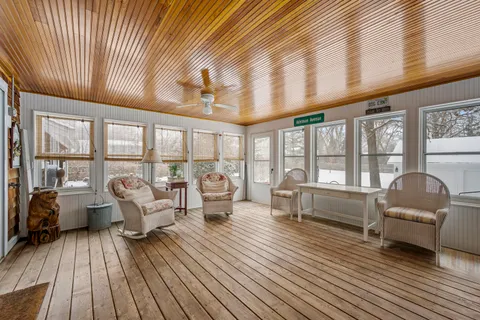 $1,525,000 | 1190 Old Mill Road, Lake Forest, IL 60045