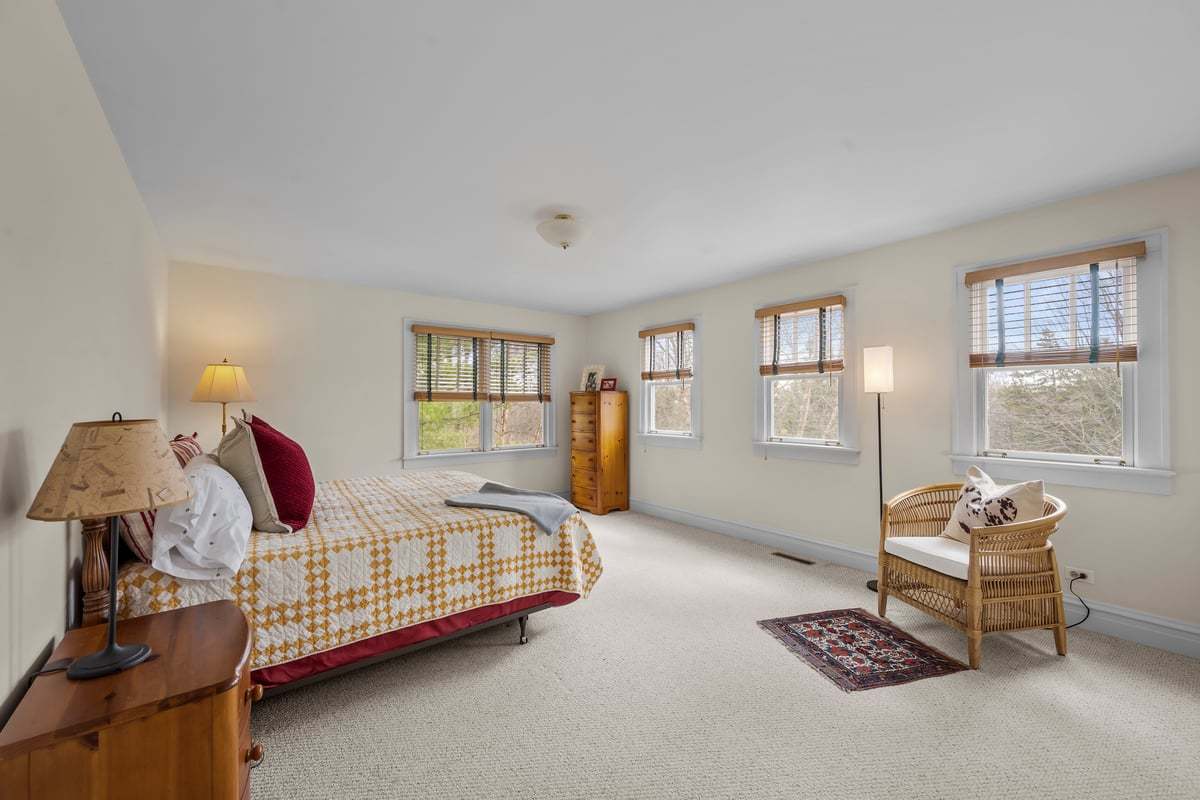 1190 Old Mill Road Lake Forest, IL 60045 - Photo 16 of 29