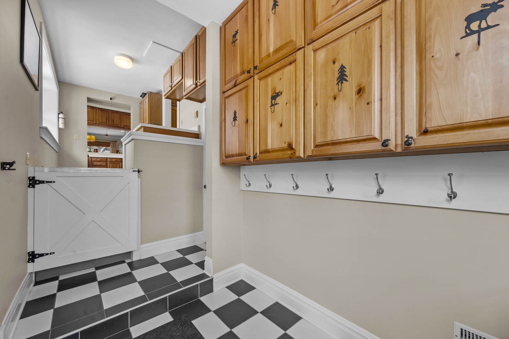 1190 Old Mill Road Lake Forest, IL 60045 - Photo 16 of 38