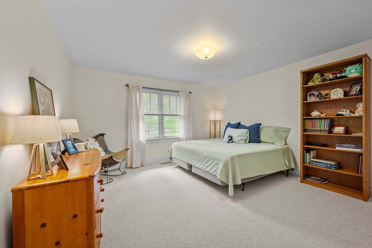 1190 Old Mill Road Lake Forest, IL 60045 - Photo 17 of 29