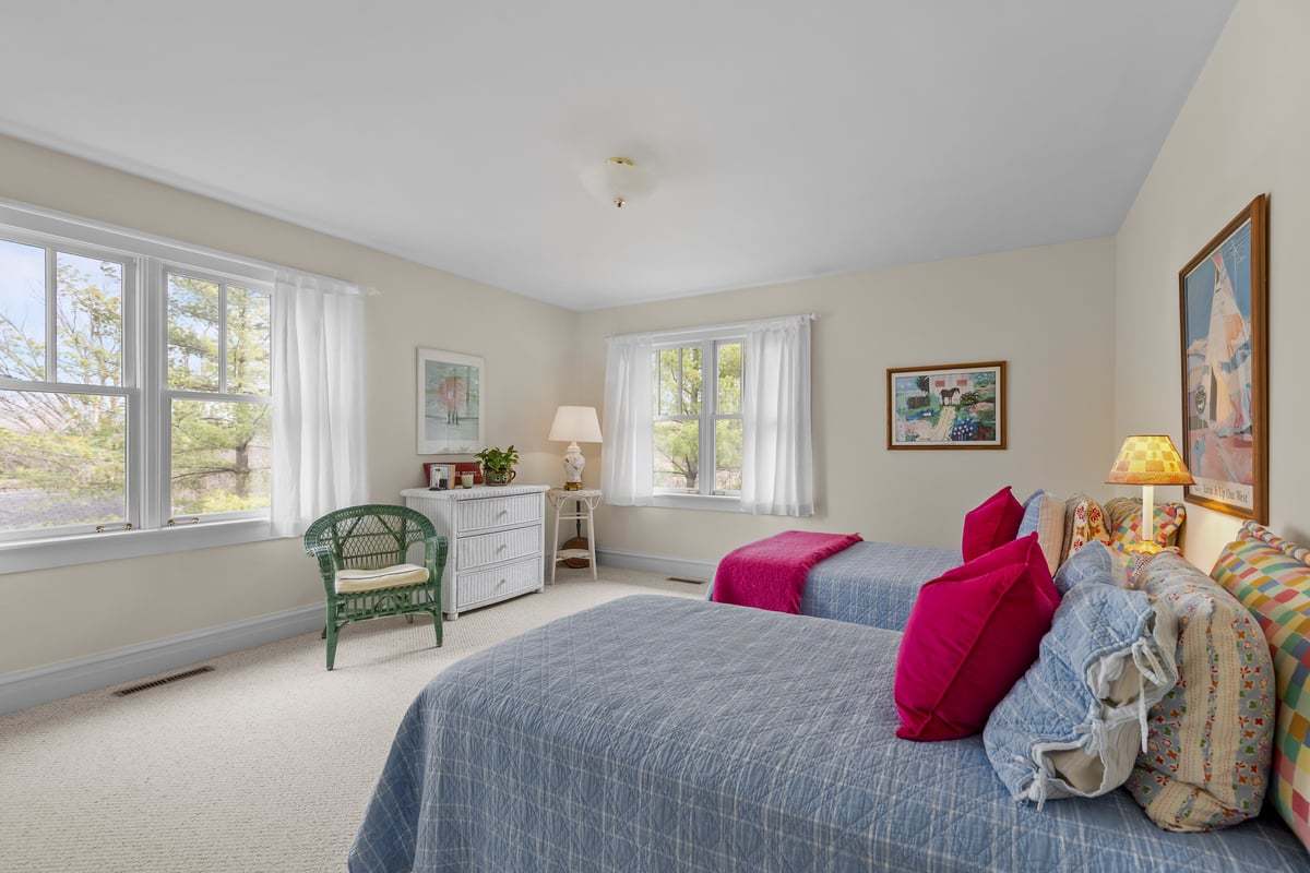 1190 Old Mill Road Lake Forest, IL 60045 - Photo 19 of 29