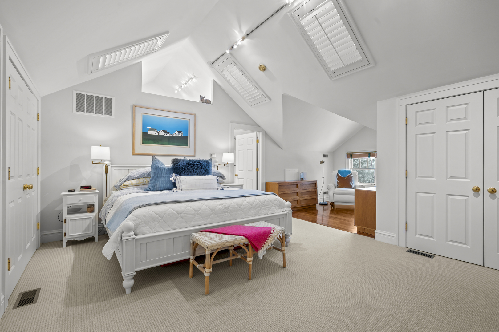 1190 Old Mill Road Lake Forest, IL 60045 - Photo 20 of 38