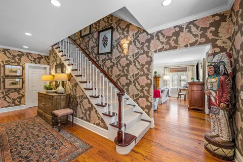 $1,525,000 | 1190 Old Mill Road, Lake Forest, IL 60045