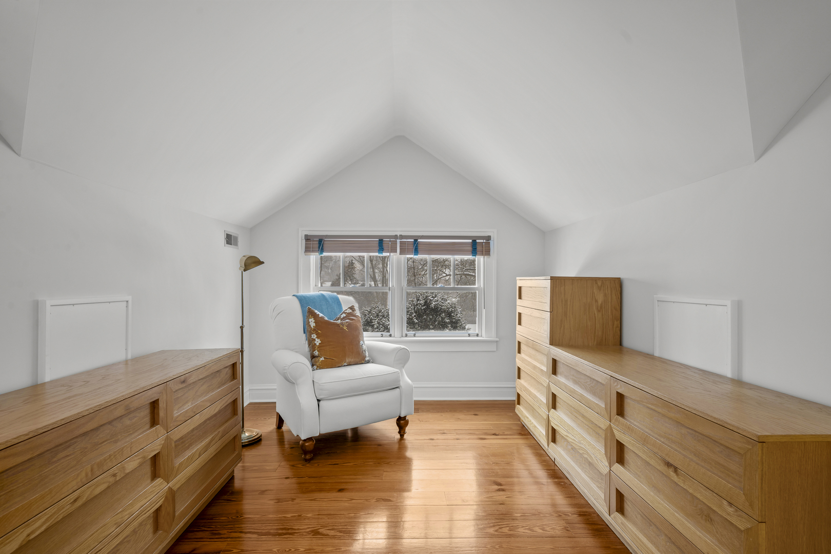 1190 Old Mill Road Lake Forest, IL 60045 - Photo 21 of 38