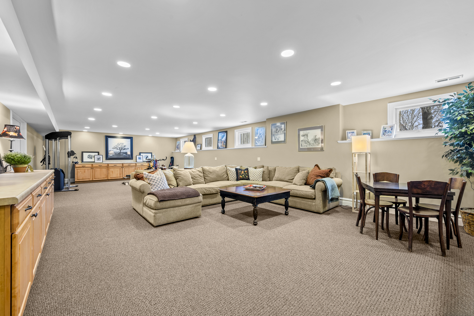 1190 Old Mill Road Lake Forest, IL 60045 - Photo 22 of 29