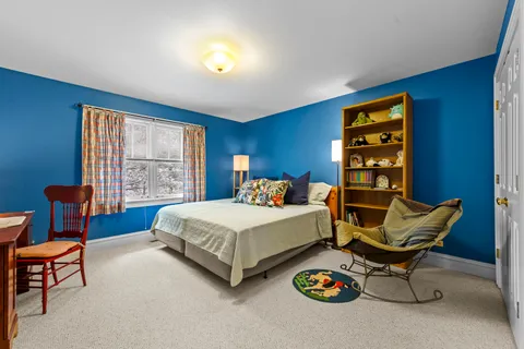 $1,525,000 | 1190 Old Mill Road, Lake Forest, IL 60045