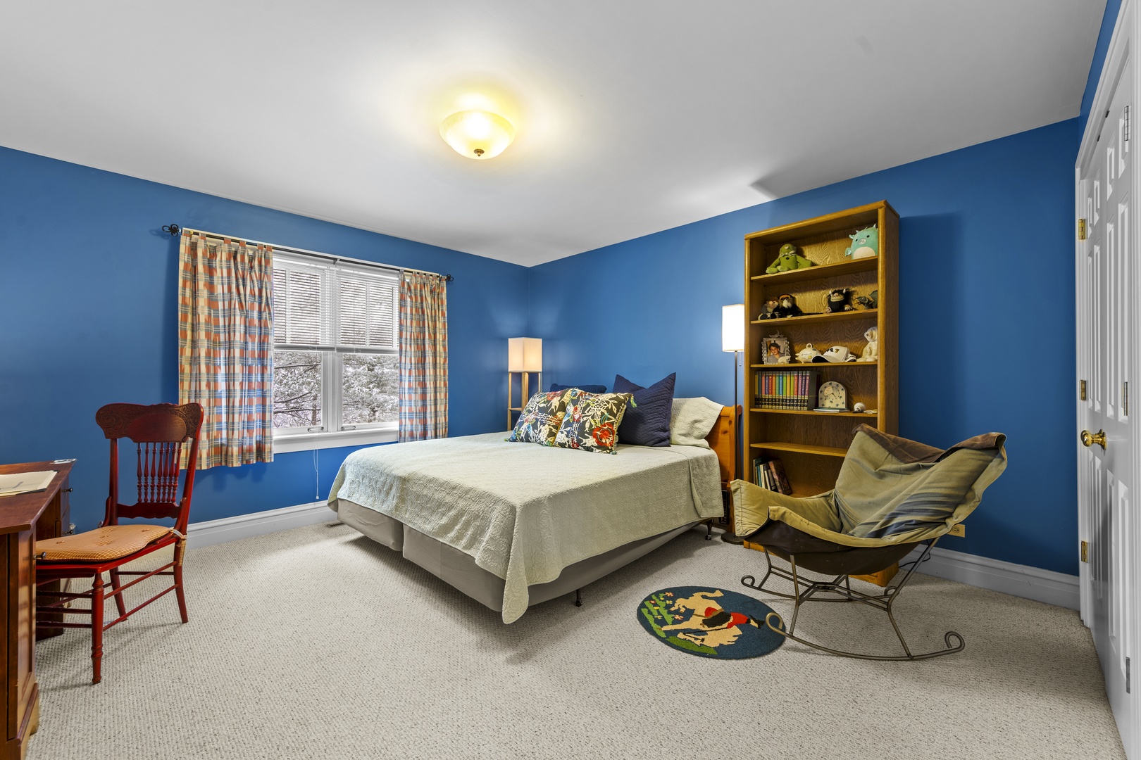 1190 Old Mill Road Lake Forest, IL 60045 - Photo 24 of 38