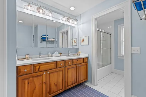 $1,525,000 | 1190 Old Mill Road, Lake Forest, IL 60045