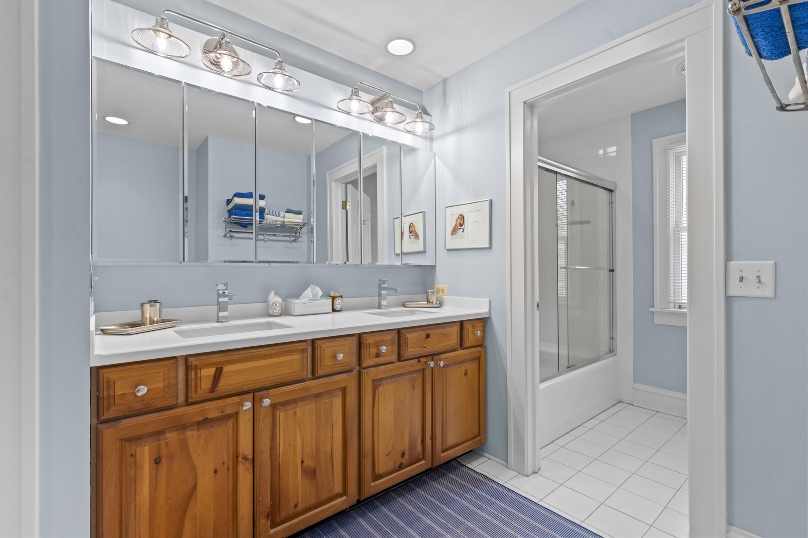 1190 Old Mill Road Lake Forest, IL 60045 - Photo 25 of 38