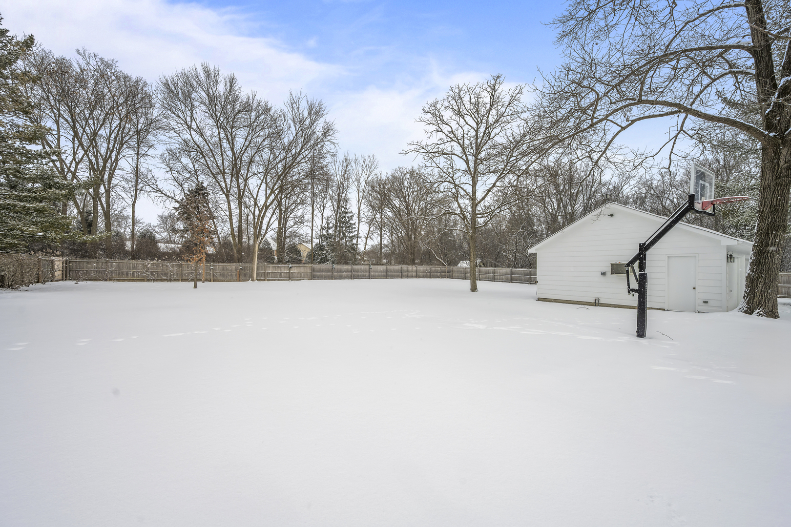 1190 Old Mill Road Lake Forest, IL 60045 - Photo 26 of 29