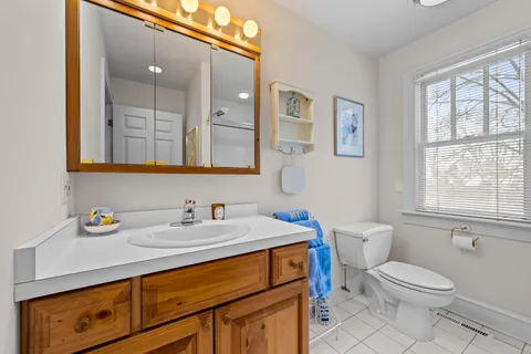 $1,525,000 | 1190 Old Mill Road, Lake Forest, IL 60045