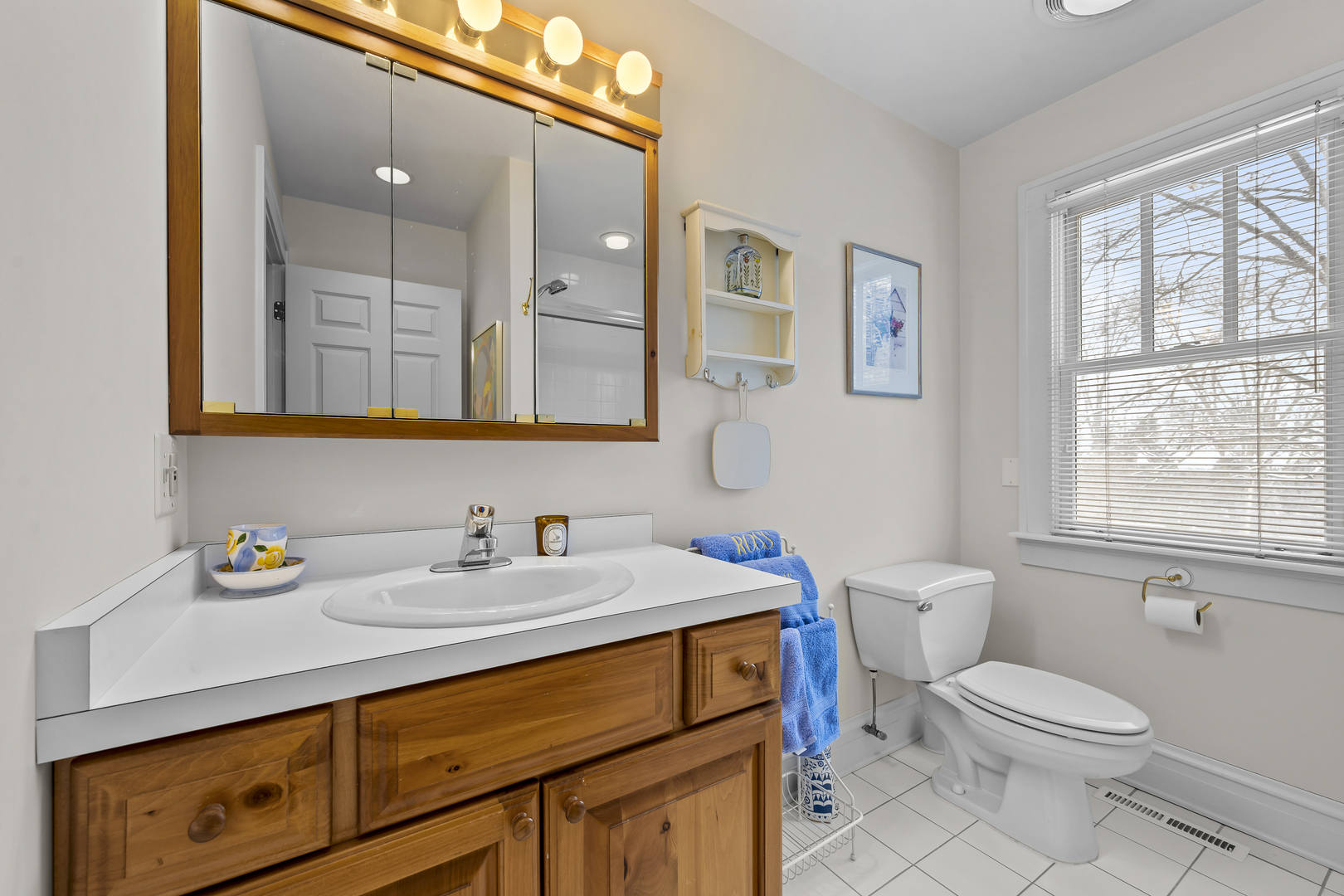 1190 Old Mill Road Lake Forest, IL 60045 - Photo 27 of 38