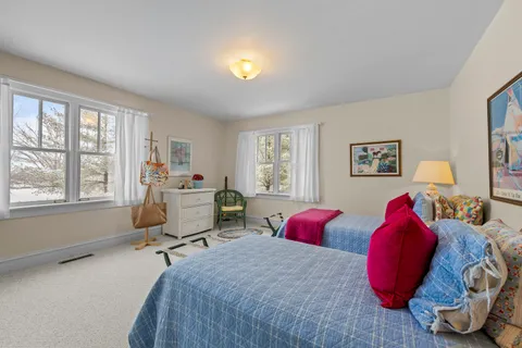 $1,525,000 | 1190 Old Mill Road, Lake Forest, IL 60045