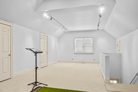 $1,525,000 | 1190 Old Mill Road, Lake Forest, IL 60045