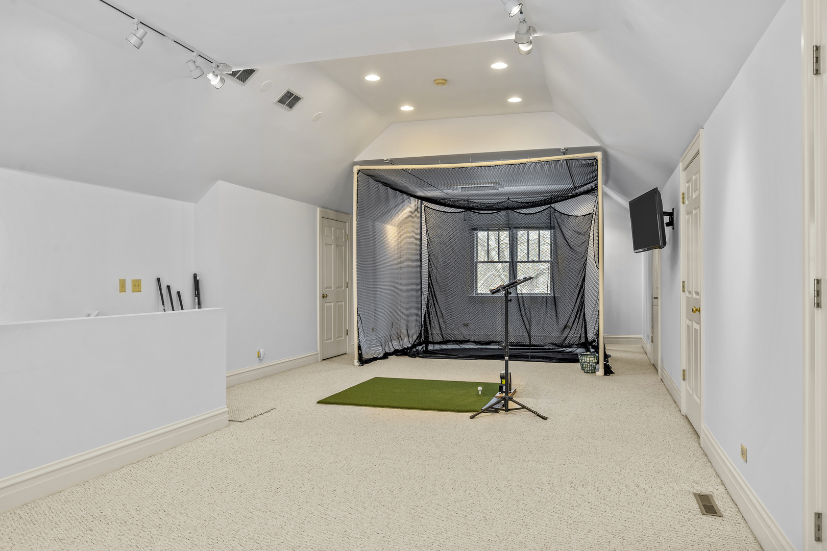 1190 Old Mill Road Lake Forest, IL 60045 - Photo 30 of 38