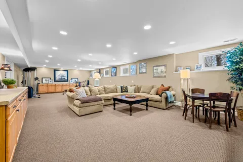 $1,525,000 | 1190 Old Mill Road, Lake Forest, IL 60045