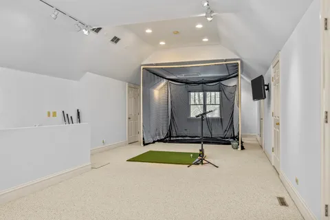 $1,525,000 | 1190 Old Mill Road, Lake Forest, IL 60045