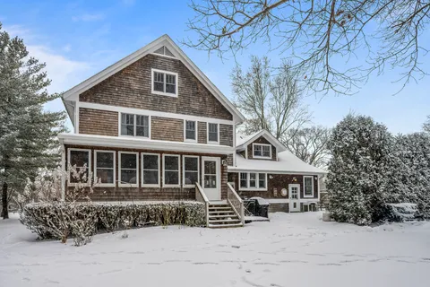 $1,525,000 | 1190 Old Mill Road, Lake Forest, IL 60045