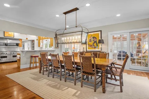 $1,525,000 | 1190 Old Mill Road, Lake Forest, IL 60045