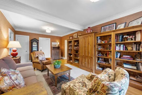 $1,525,000 | 1190 Old Mill Road, Lake Forest, IL 60045