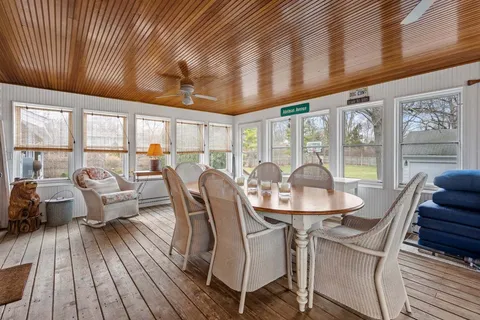 $1,525,000 | 1190 Old Mill Road, Lake Forest, IL 60045