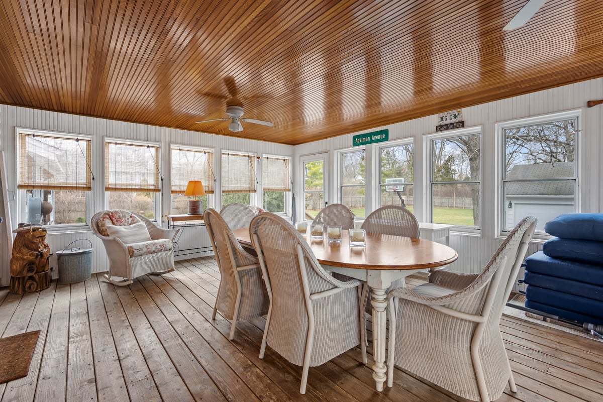 1190 Old Mill Road Lake Forest, IL 60045 - Photo 6 of 29