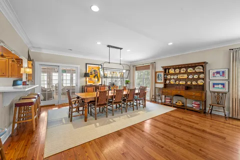$1,525,000 | 1190 Old Mill Road, Lake Forest, IL 60045