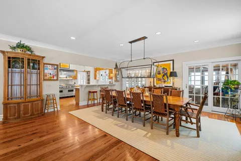 $1,525,000 | 1190 Old Mill Road, Lake Forest, IL 60045