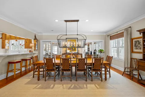 $1,525,000 | 1190 Old Mill Road, Lake Forest, IL 60045