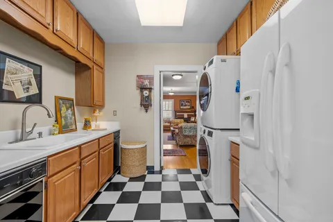 $1,525,000 | 1190 Old Mill Road, Lake Forest, IL 60045