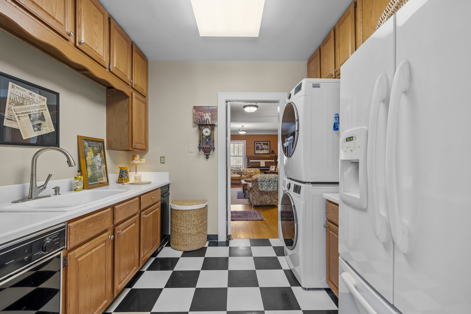 1190 Old Mill Road Lake Forest, IL 60045 - Photo 10 of 29