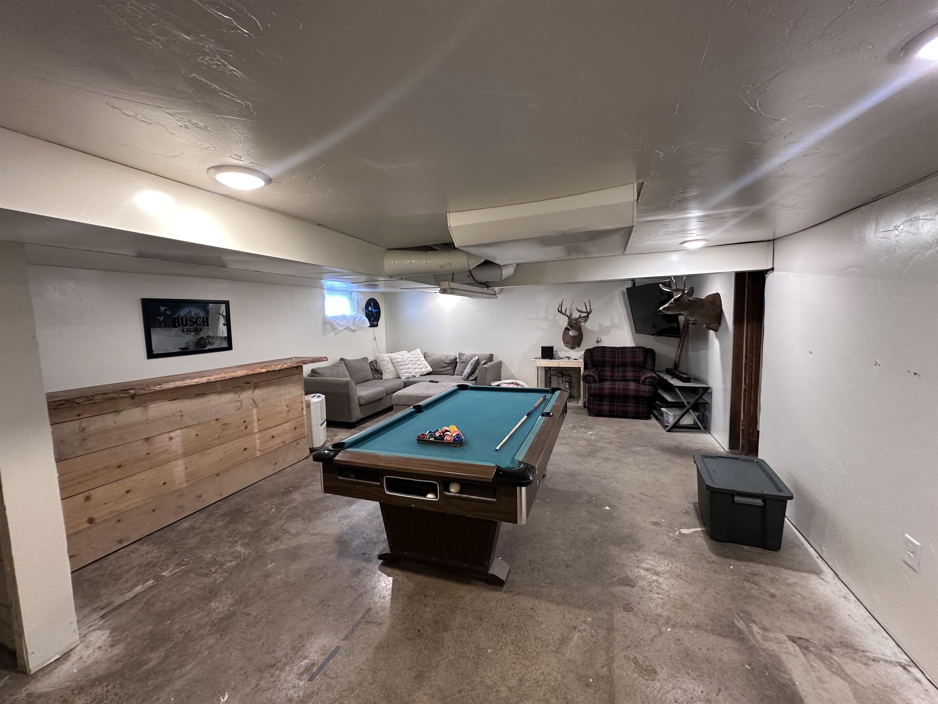 314 Eureka Street Ripon, WI 54971 - Photo 22 of 22