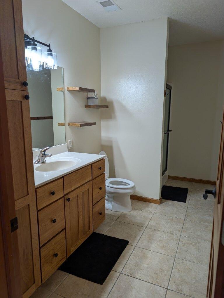 1007 3rd Avenue East Holmen, WI 54636 - Photo 25 of 25 25