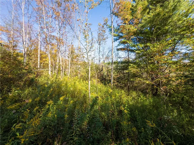 $149,000 | Reservoir Hill Road, Norwich, NY 13815