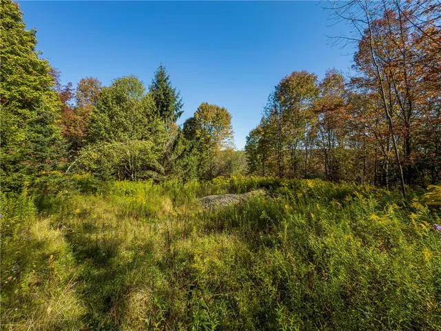 $149,000 | Reservoir Hill Road, Norwich, NY 13815