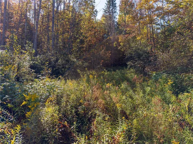 $149,000 | Reservoir Hill Road, Norwich, NY 13815