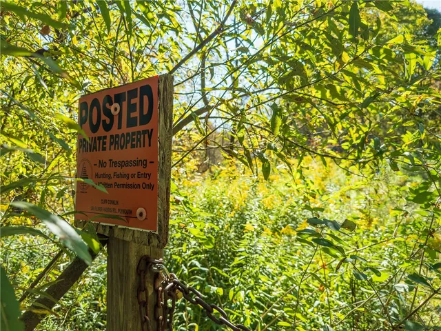 $149,000 | Reservoir Hill Road, Norwich, NY 13815