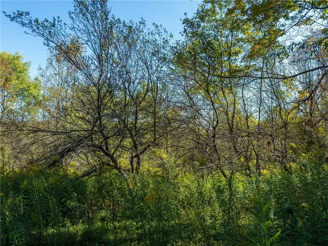 $149,000 | Reservoir Hill Road, Norwich, NY 13815